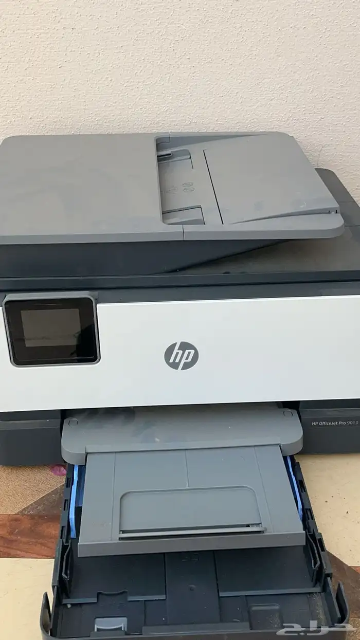 اثاث بيت وأدوات منزليه و طابعه فاخره 2