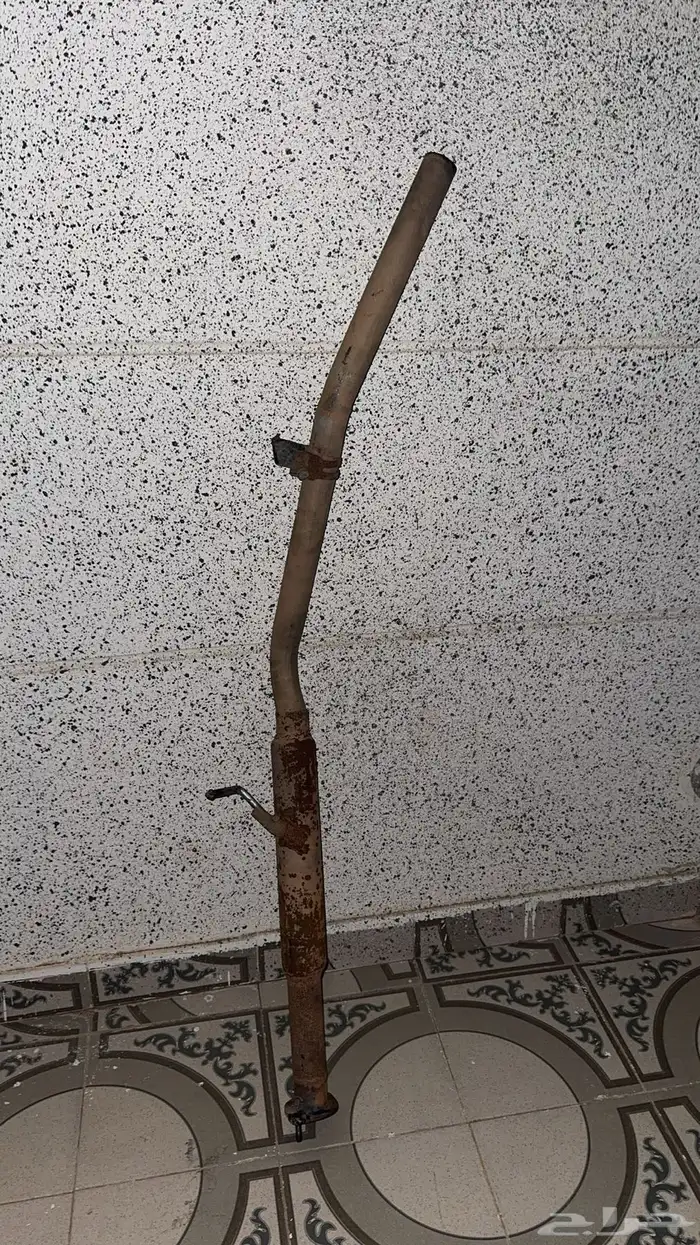 ماصوره كراش قويه وعندي له مقطع السوم واصل 300 0