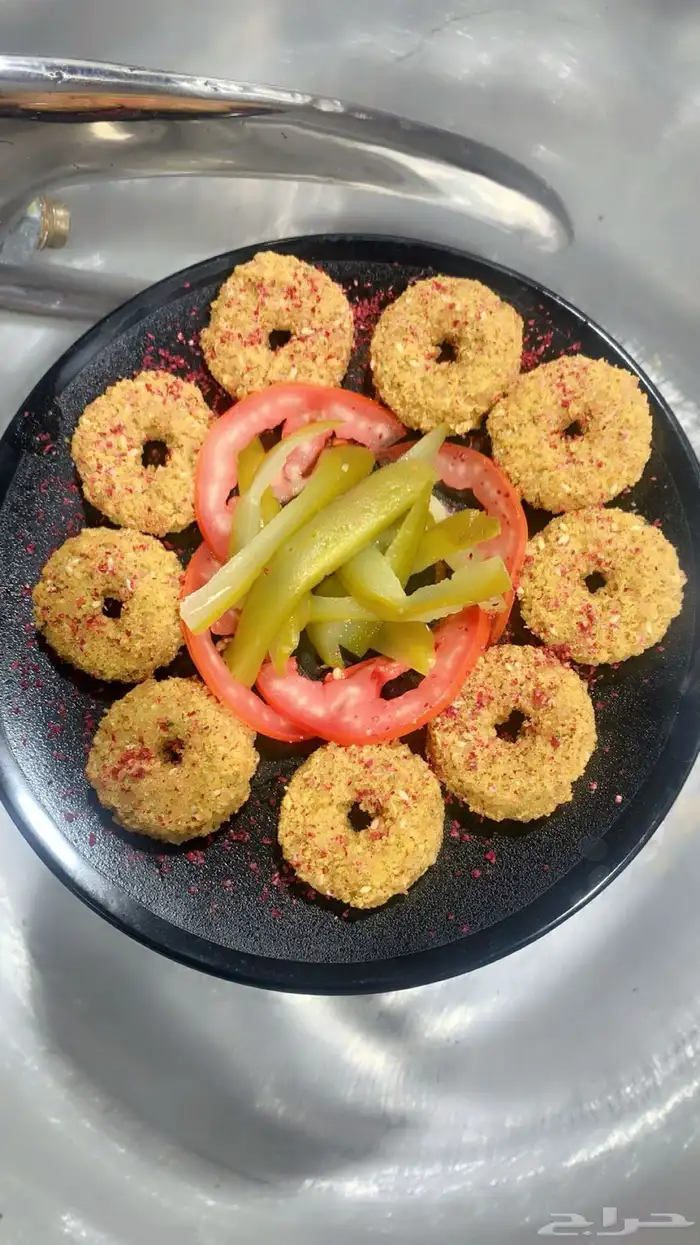 الرياض حي العزيزيه. 7