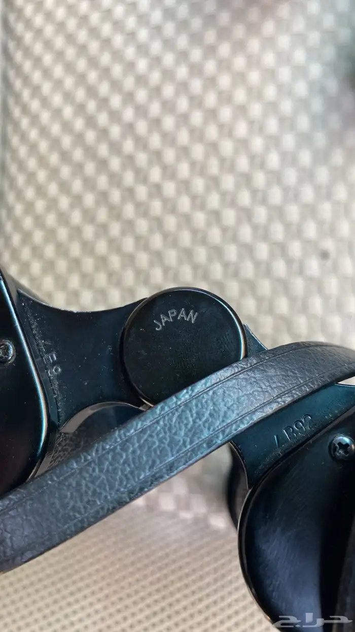 جلوري ياباني 6 30الاصلي 100 سيرس ياباني اصلي 7 35 3