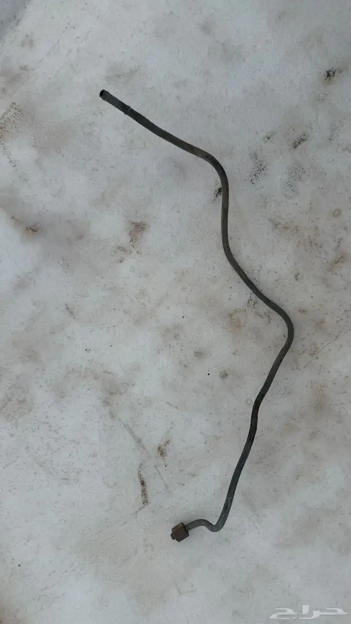 قطع غيار شاص ربع 77 الى 84 مستعمل 50