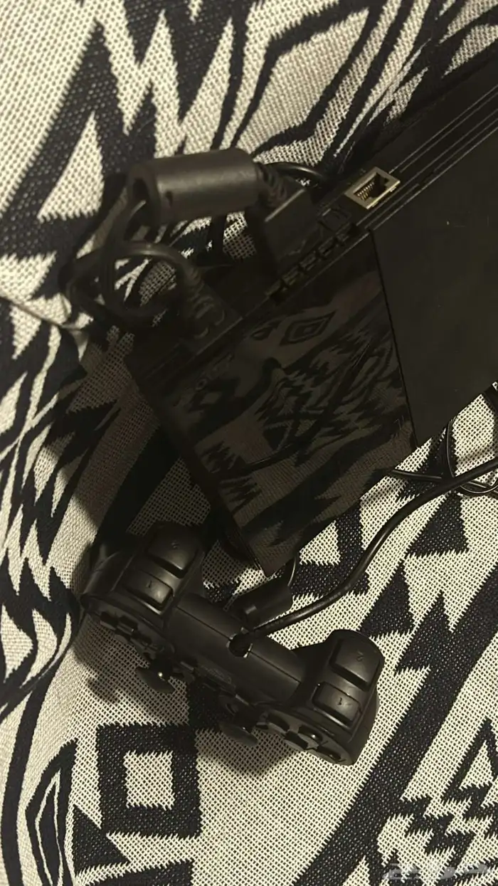 بلاستيشن 2 1