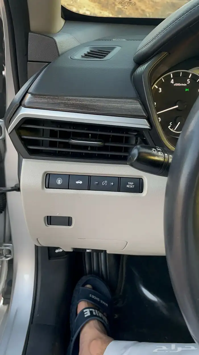 التيما 2020 أعلى فئة (تيربو) منوهة المستخدم 20