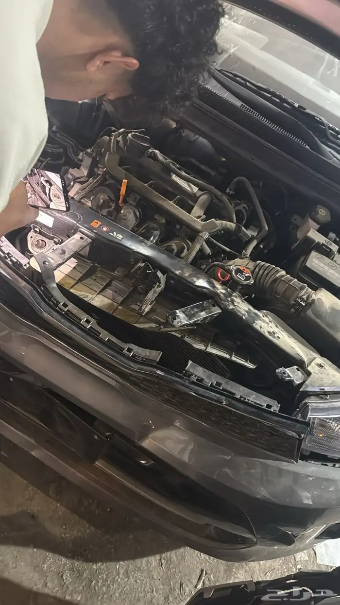 كيا بيقاس 2025 6