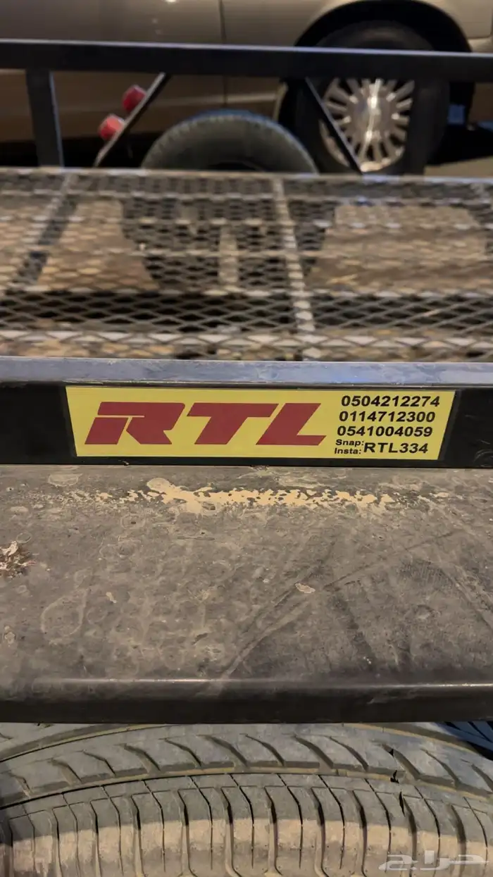 كانام كندي نوع أوتلاندر ليمتد فل كامل 46