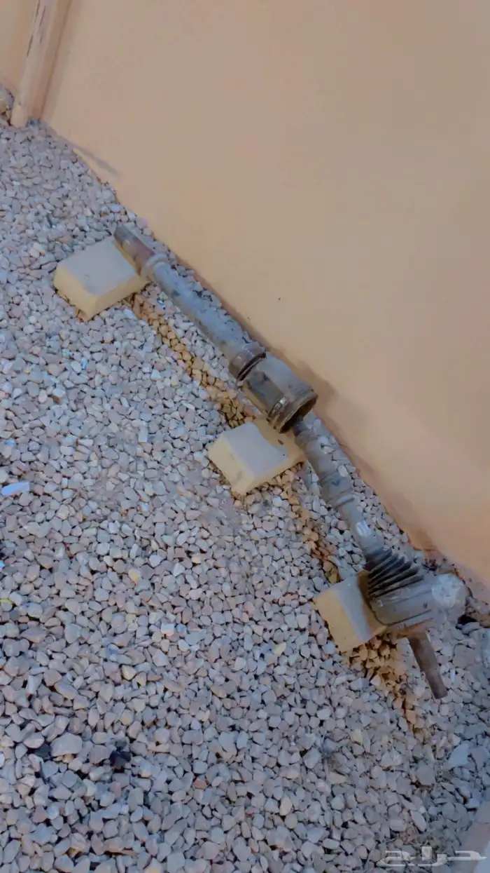 عكس أوريون 0