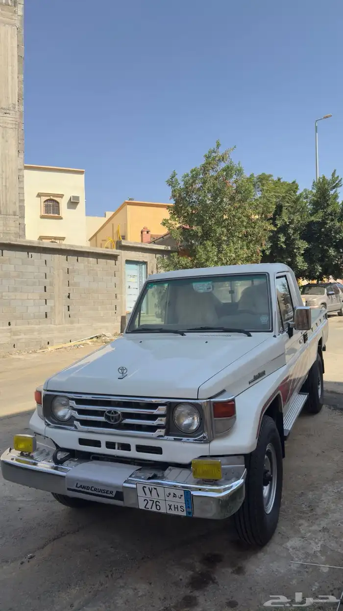 شاص 2004 نظيف 4