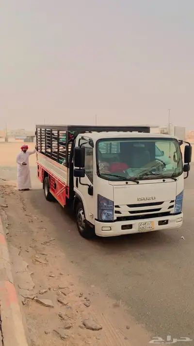 دينه نقل عفش 0