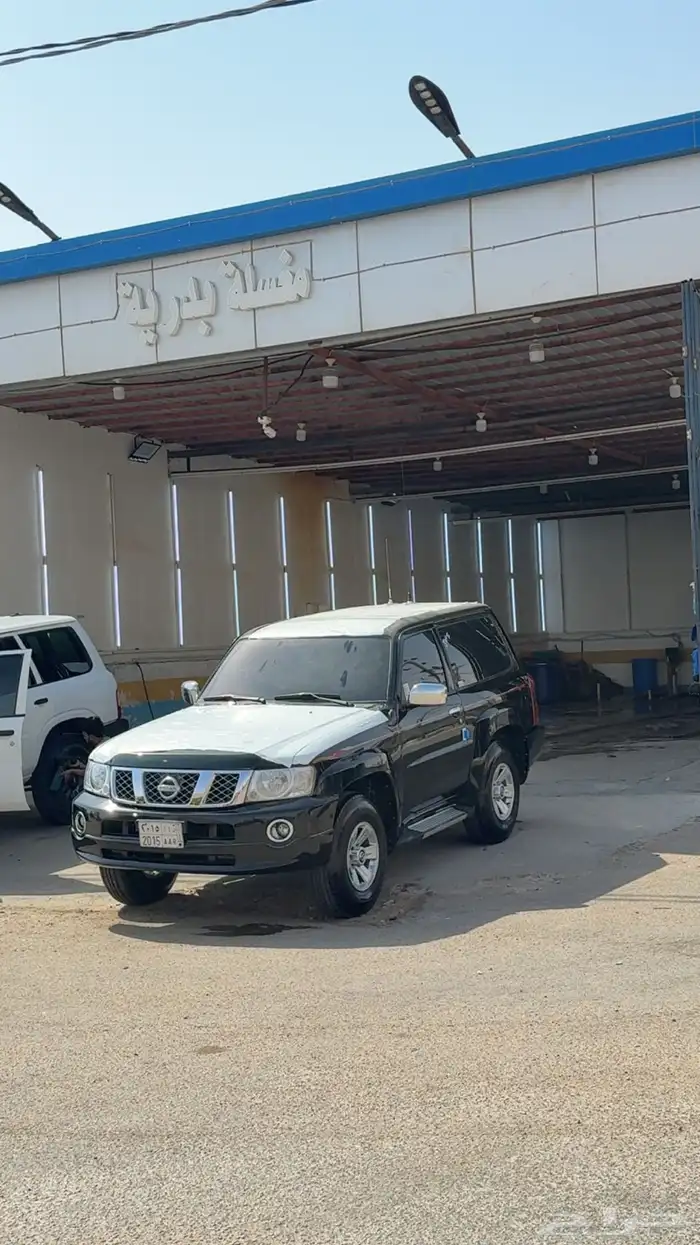 لوحه ر ا ا 2015. 1