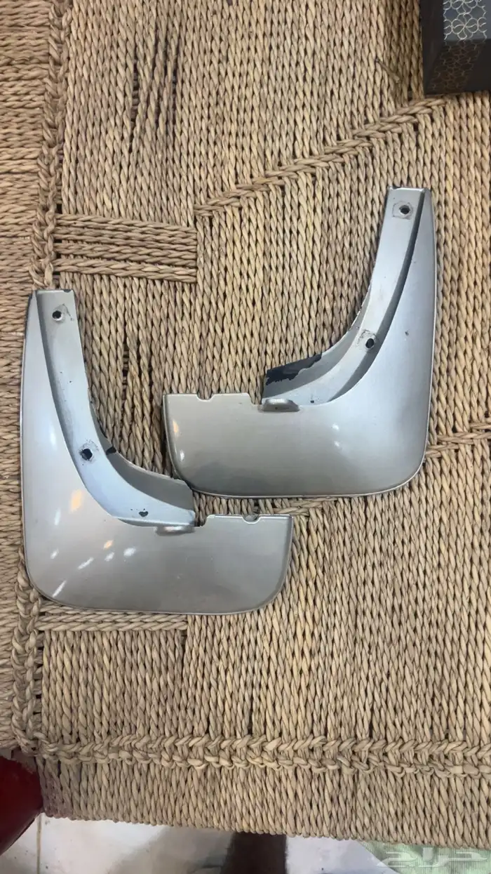 قطع كامري 2003الى 2006 6