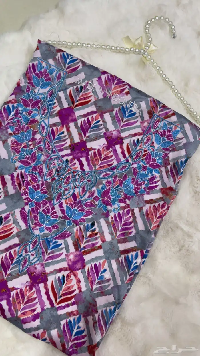 مخمور حرير 2