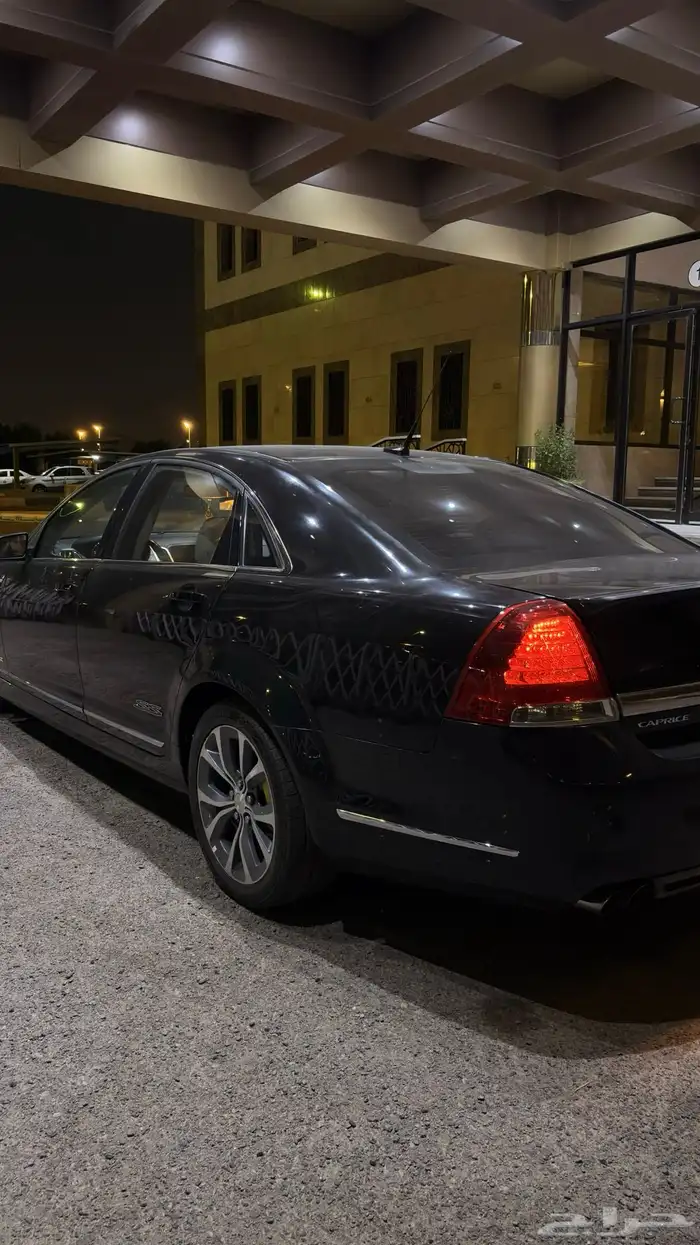 كابرس اس اس 2015 7