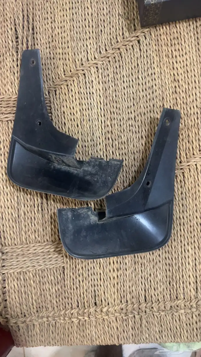 قطع كامري 2003الى 2006 5