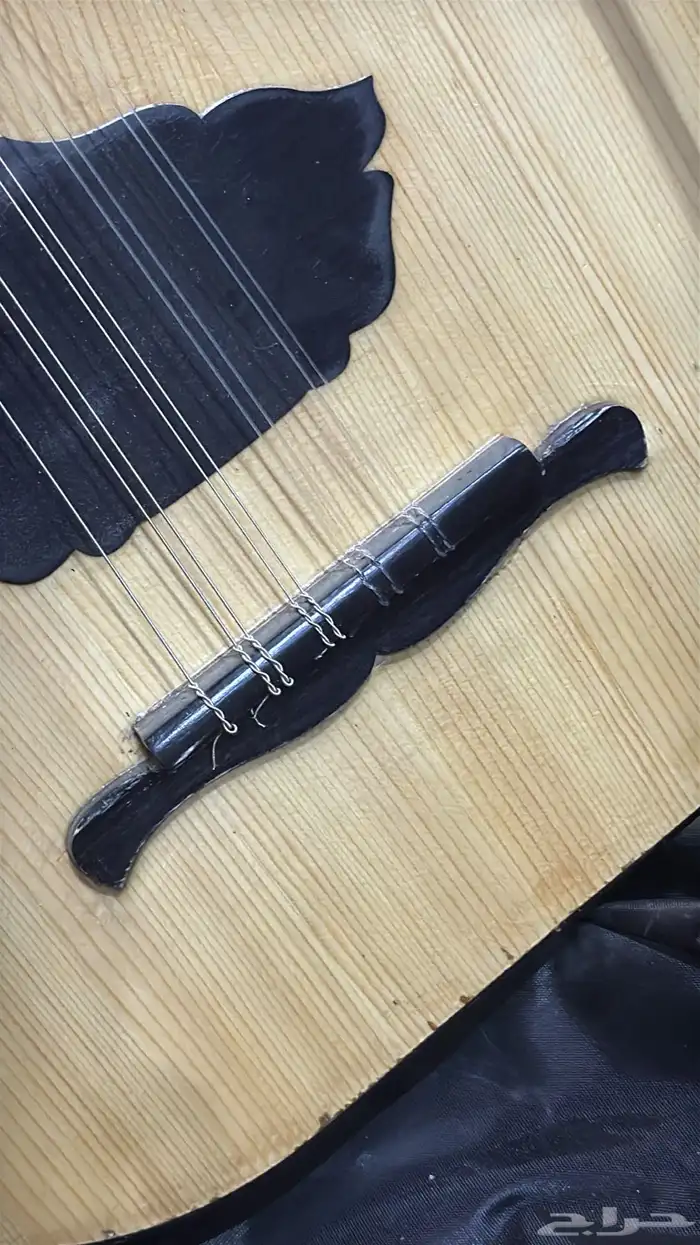 عود مصري موسيقى 2