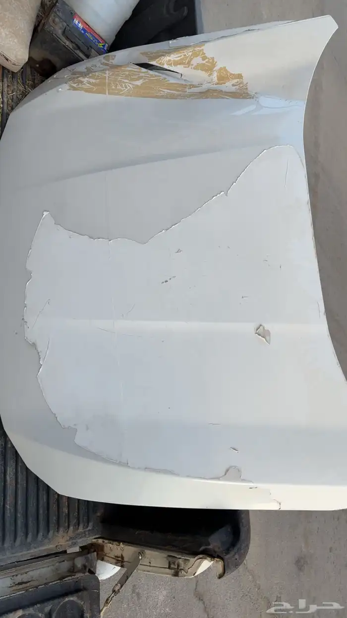 كبوت اكورد 2022 0