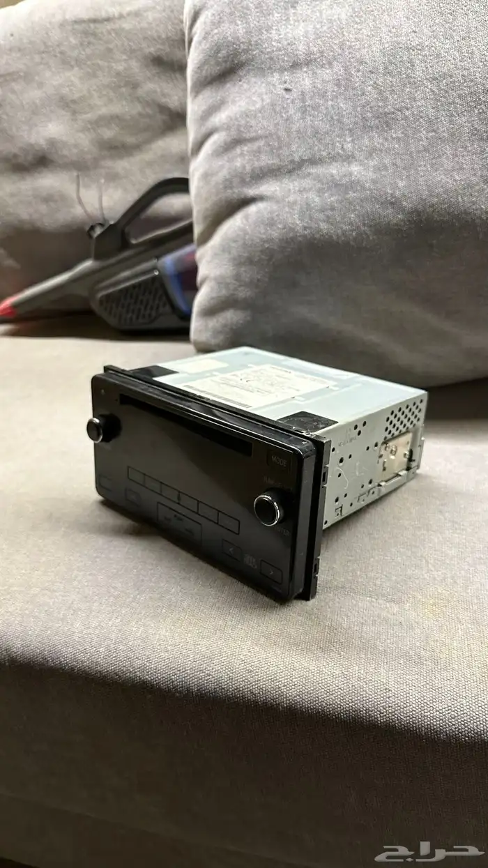 للبيع مسجل اليحيئ 0