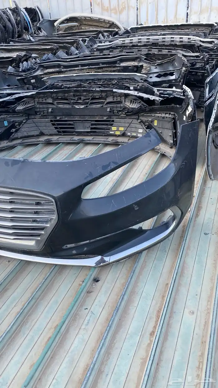 صدام ازيرا 2018-2020 3