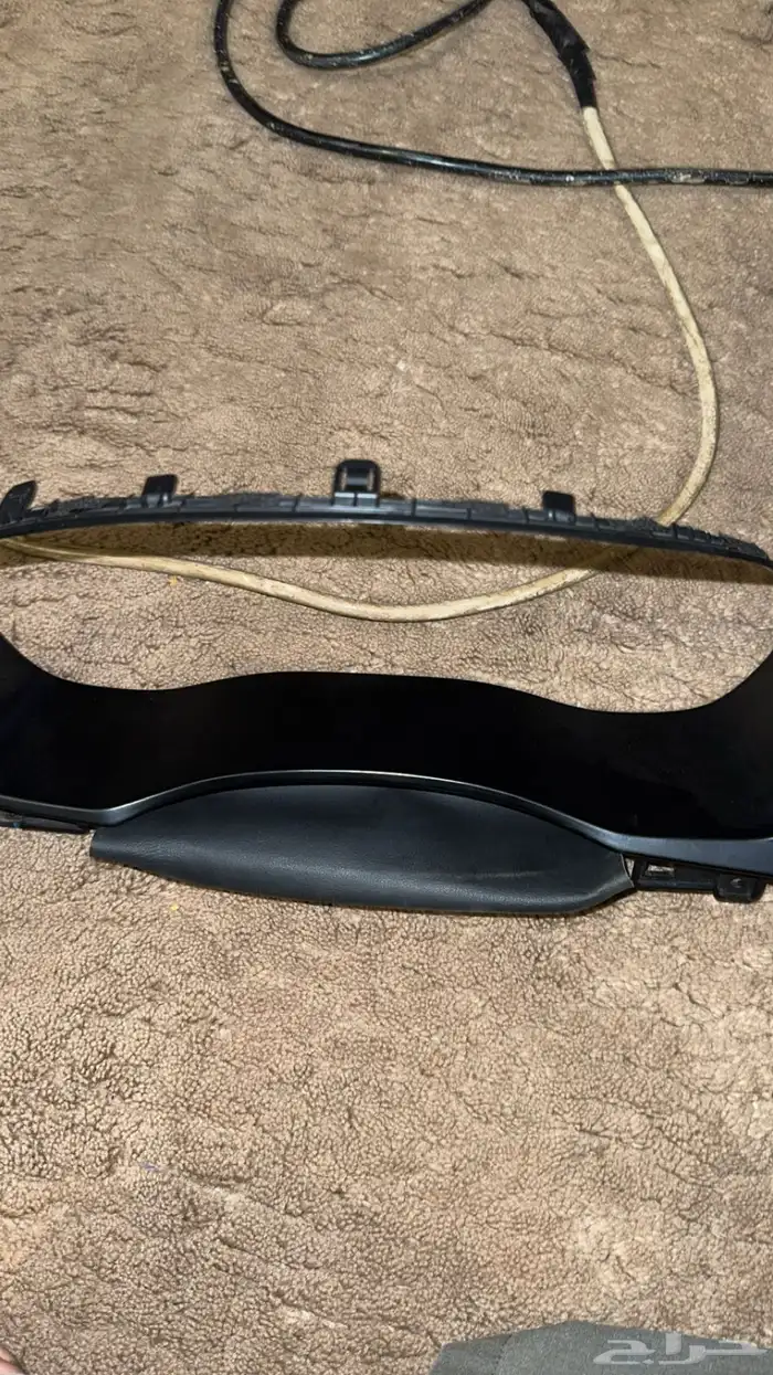 ديكورات كيا كادينزا نضيفه 1