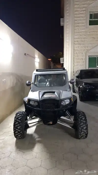 بقي بولاريس 900 index