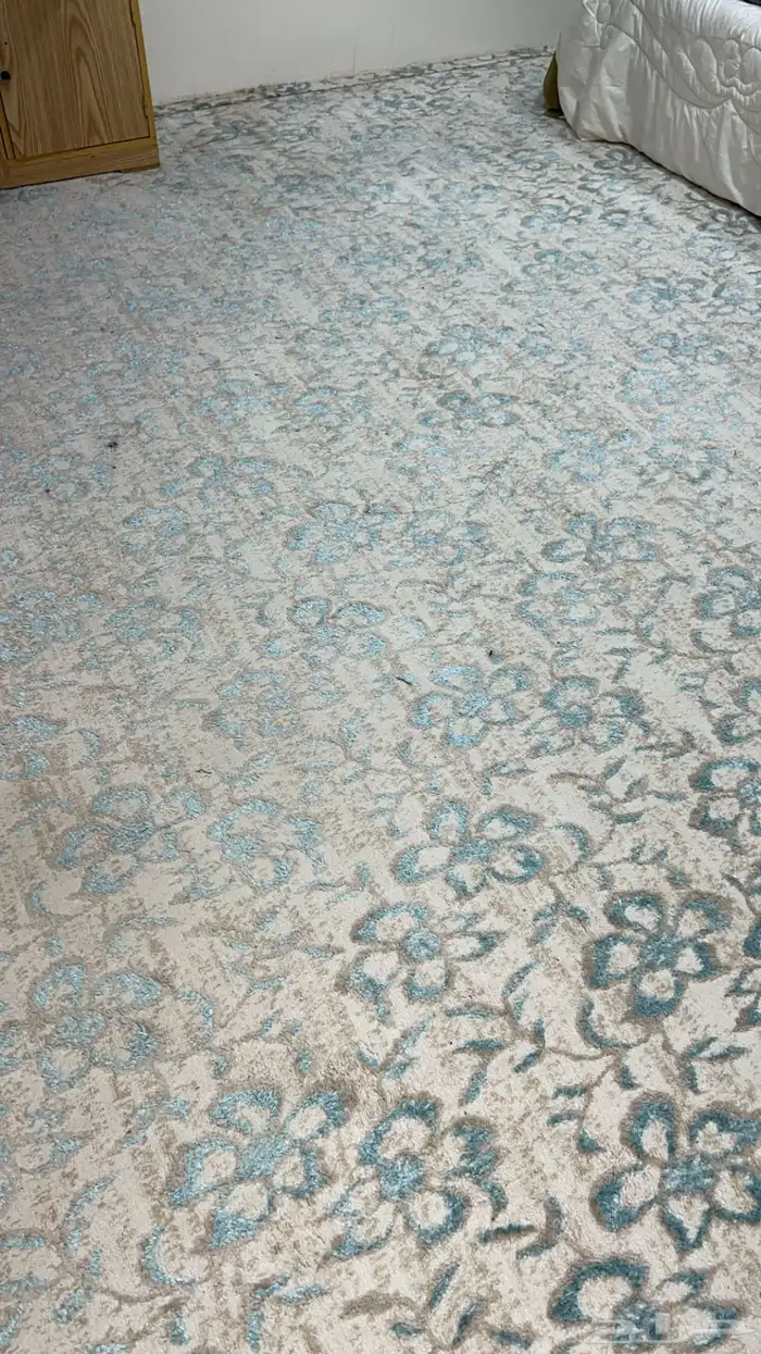 فرشه للبيع 0