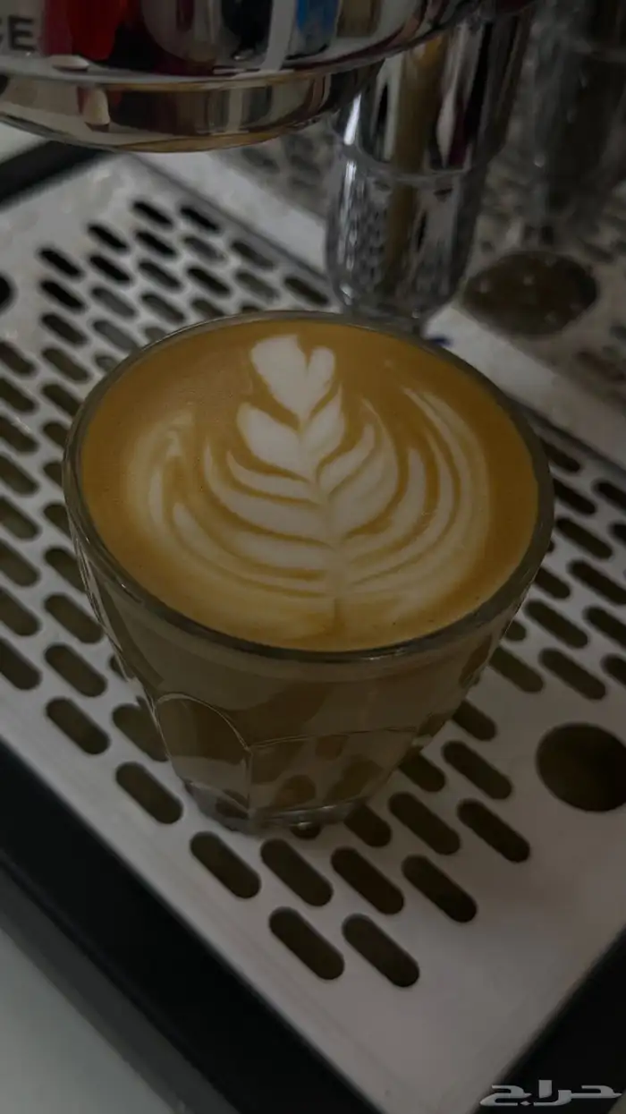 مكينة مانوس اس الكورية اصدار البيسادو   للبيع 16