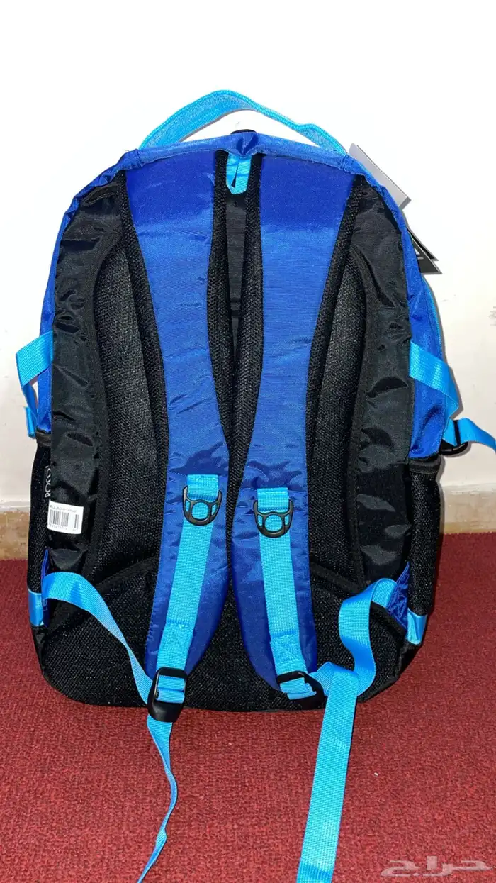 للبيع شنطه مدرسة 1