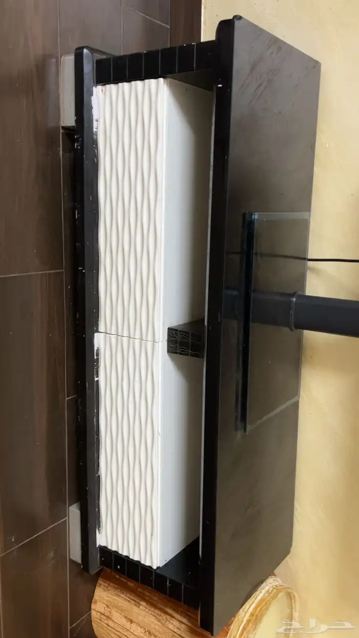 مكتبه شاشه للبيع 1