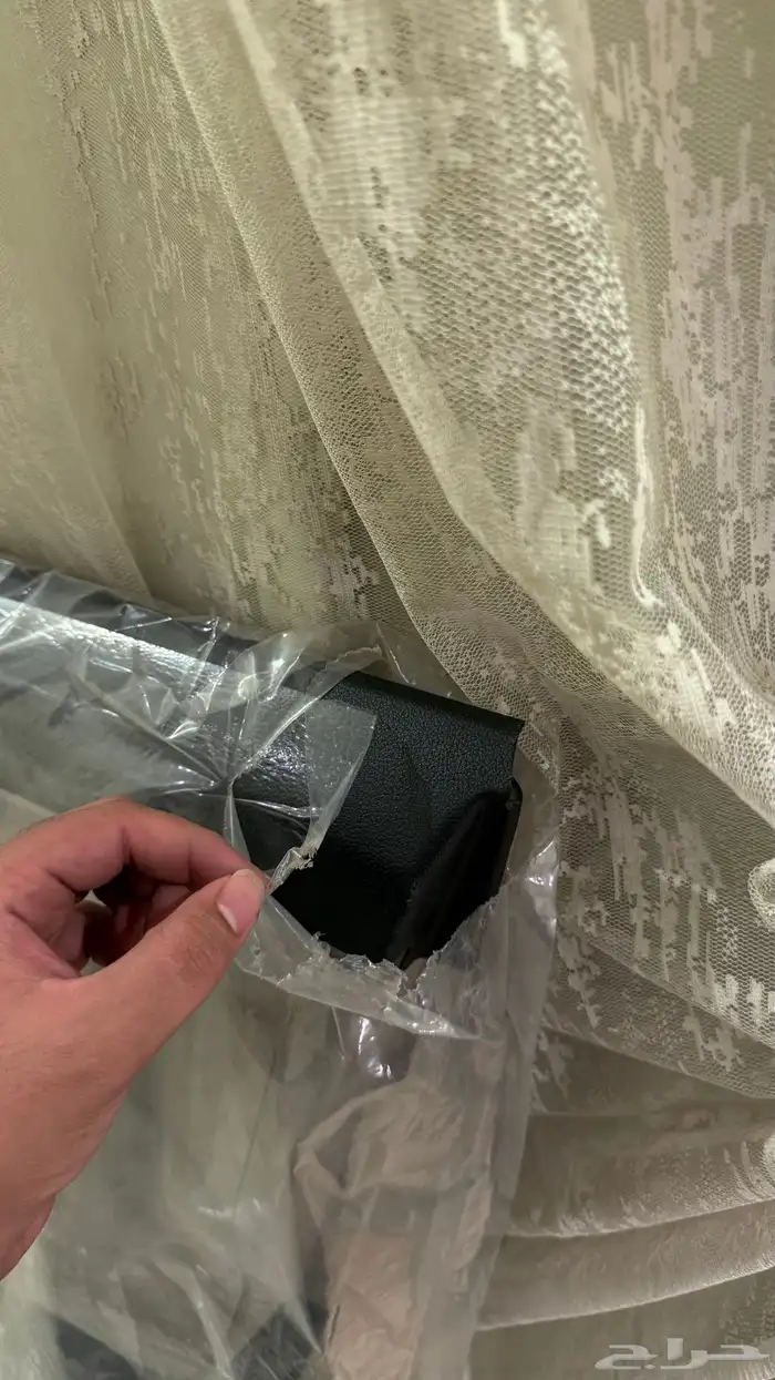 ديكور باب النترا 2020 2