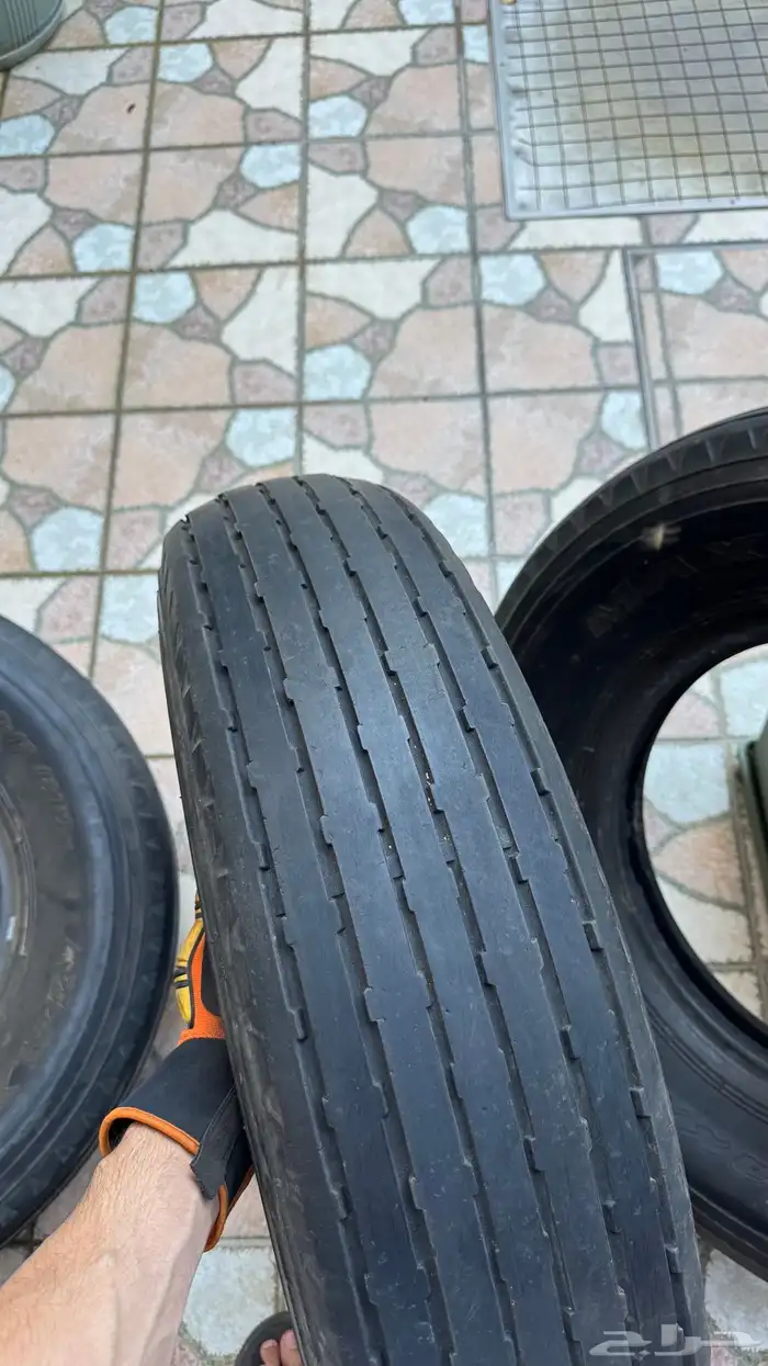 للبيع بوالين ماكسس 17 900 4