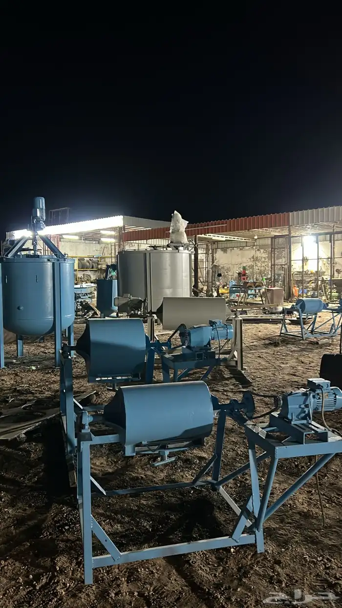 خلاطات كيمكل 2