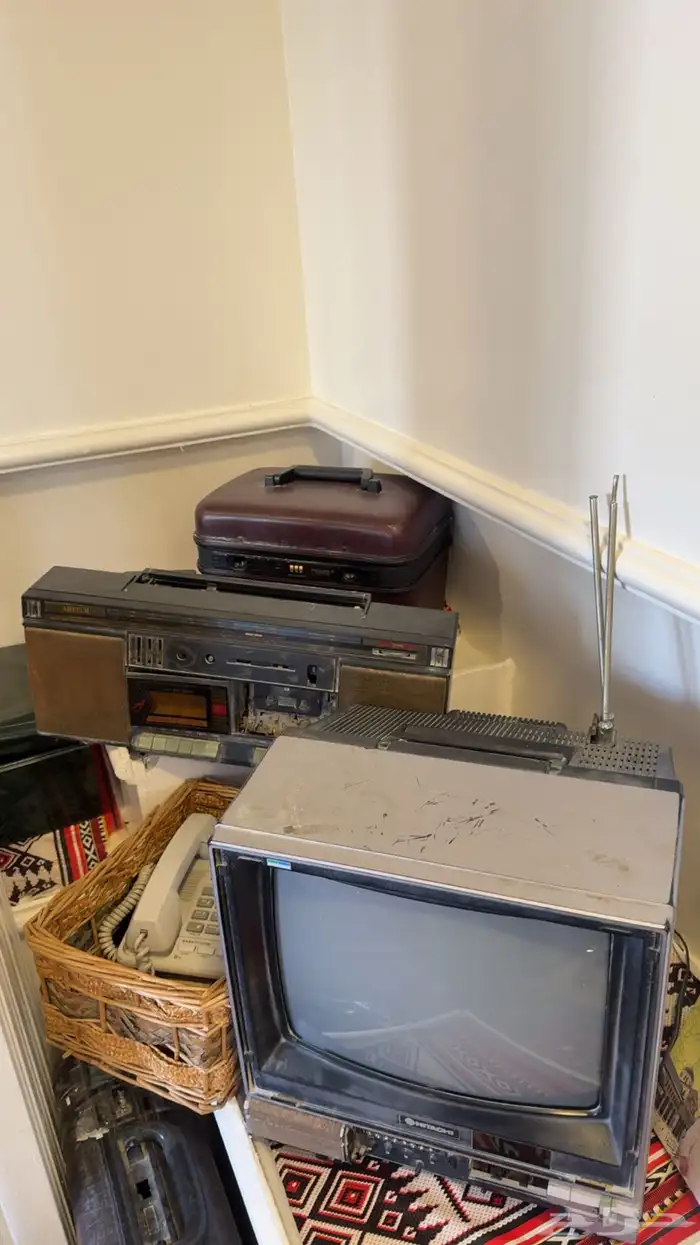 طاوله طعام للبيع واثاث ترثيات 12