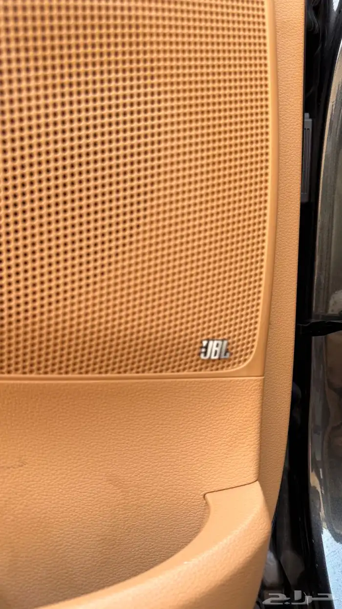 هونداي ازيرا 2020 ( بنزين ) فل كامل بانوراما 8