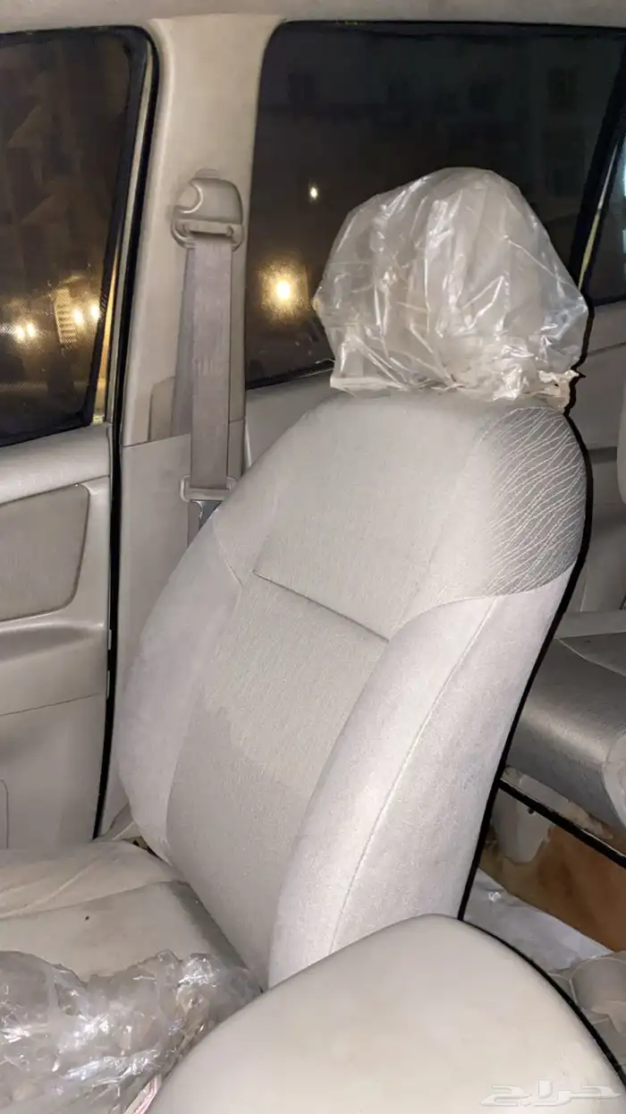 انوفا 2010 ( بدي بلد ) 4