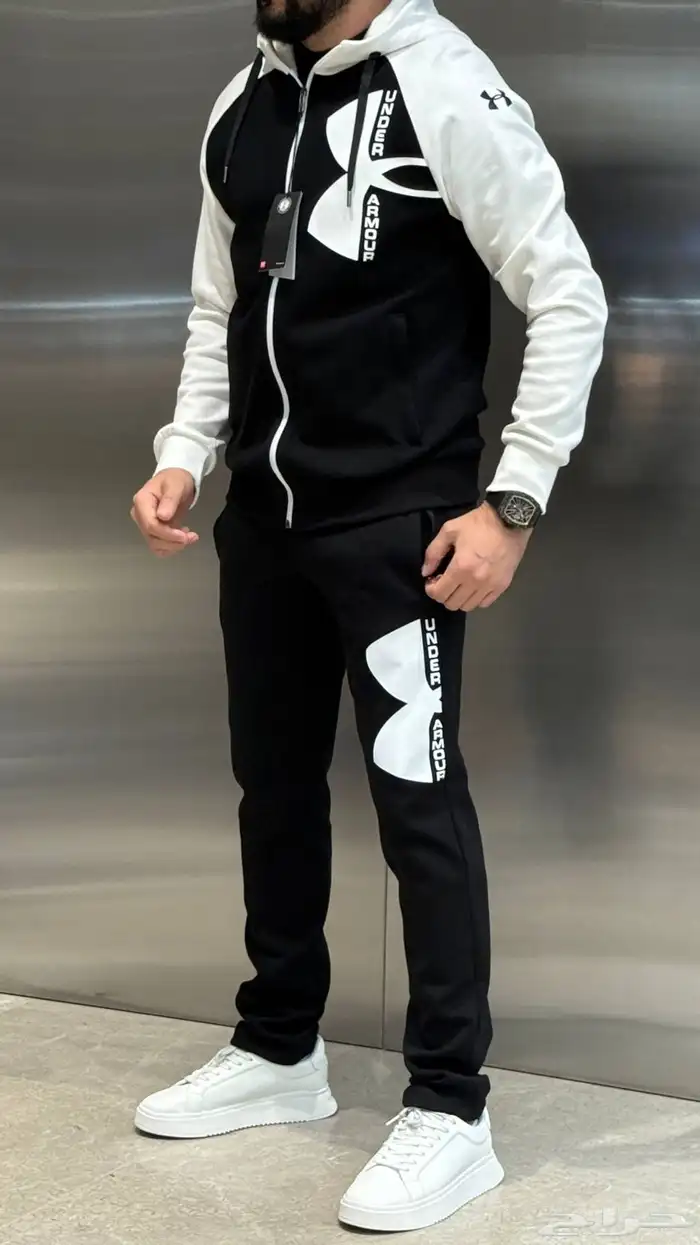 لعشاق الفخامة والأناقة فقط 32