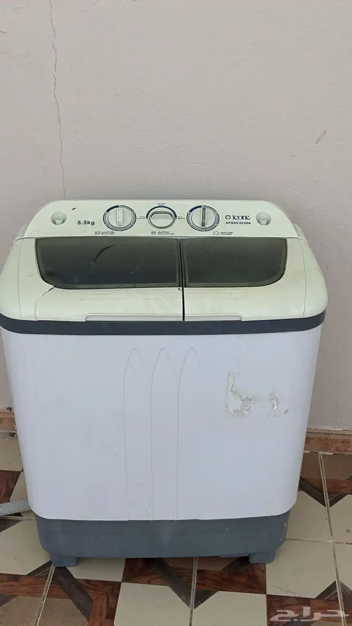 اثاث بيت وأدوات منزليه و طابعه فاخره 9