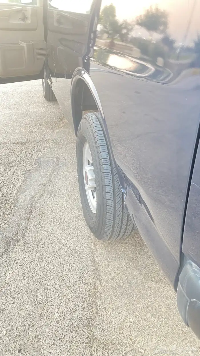 فان للبيع. 10