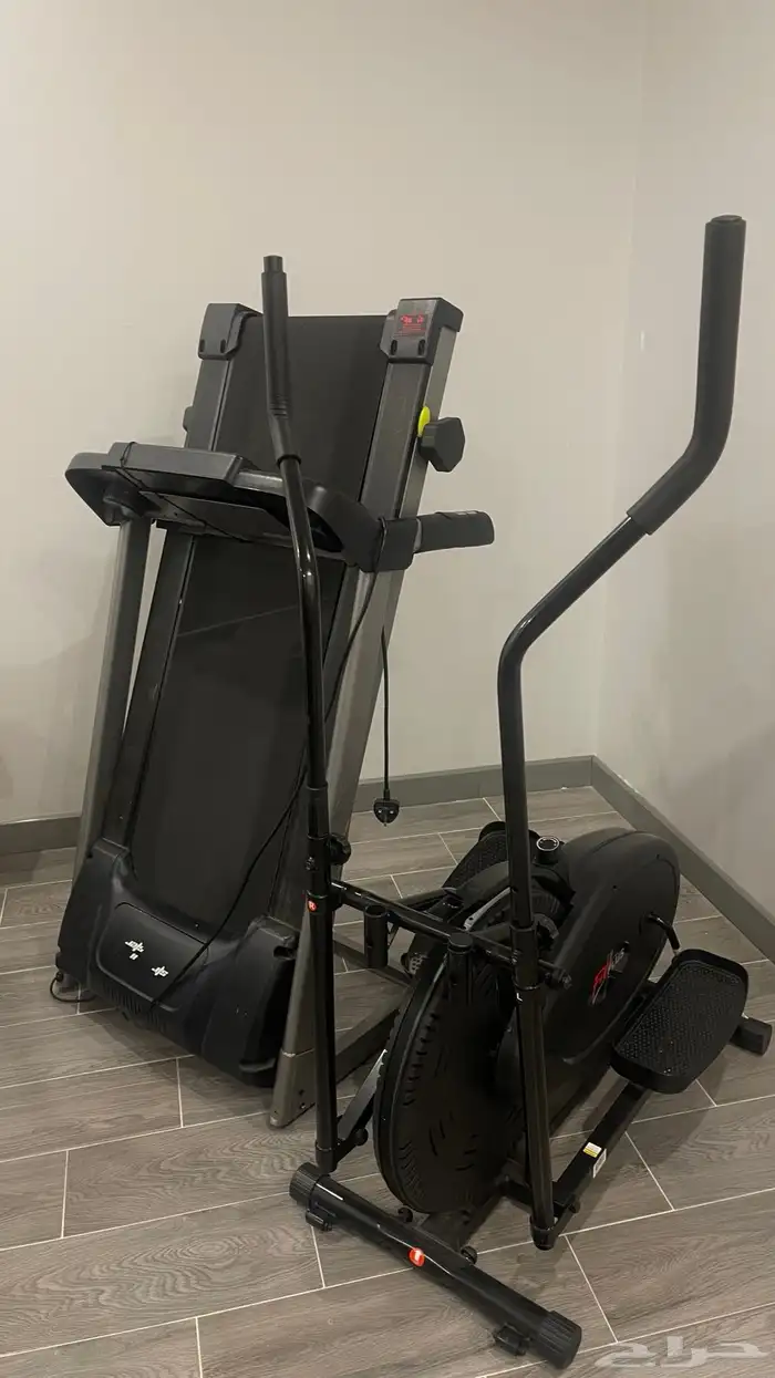 جاهز سير و الغزال الطائر 2