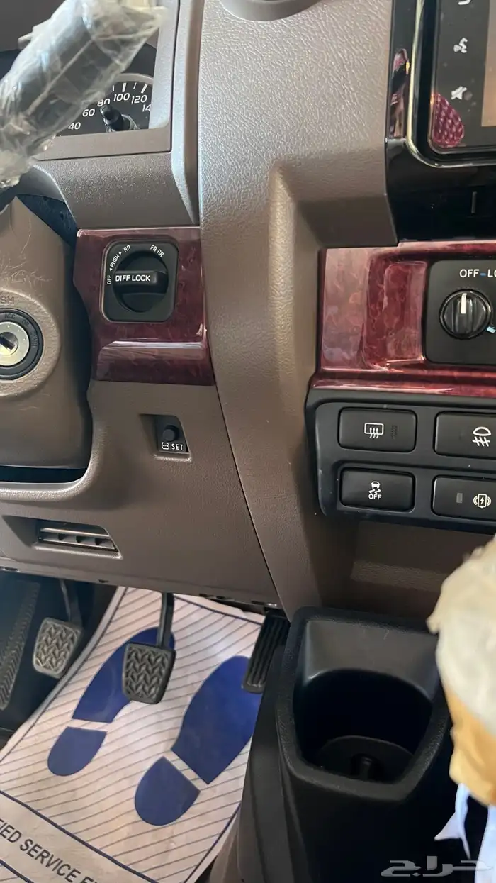 جيب ربع 2022 سعودي 16