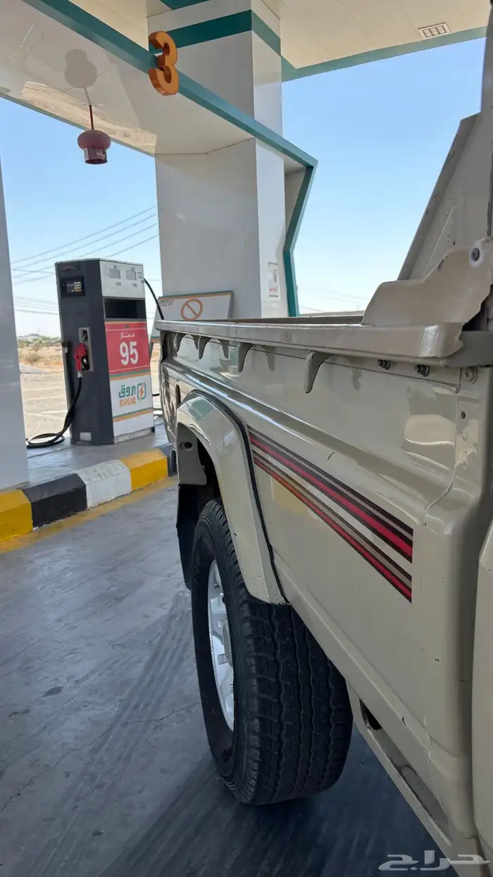 شاص 2006 بريمي 3