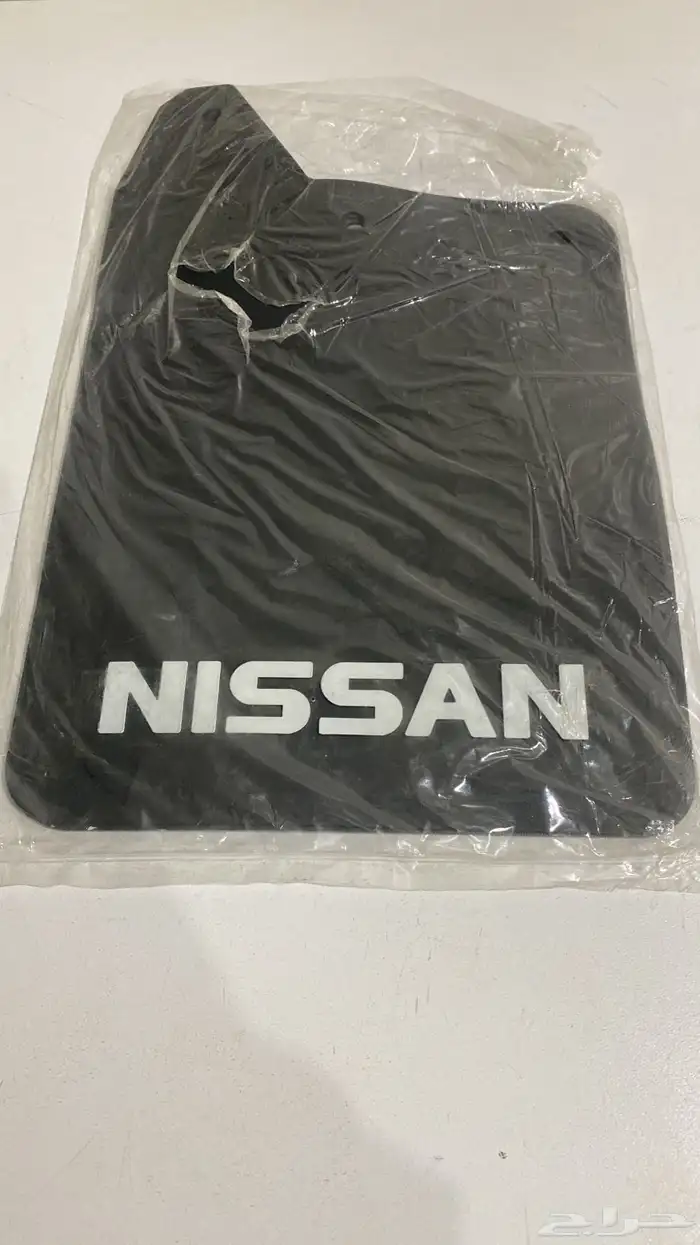 ددسن قطع ددسن من 77 الى 79 24