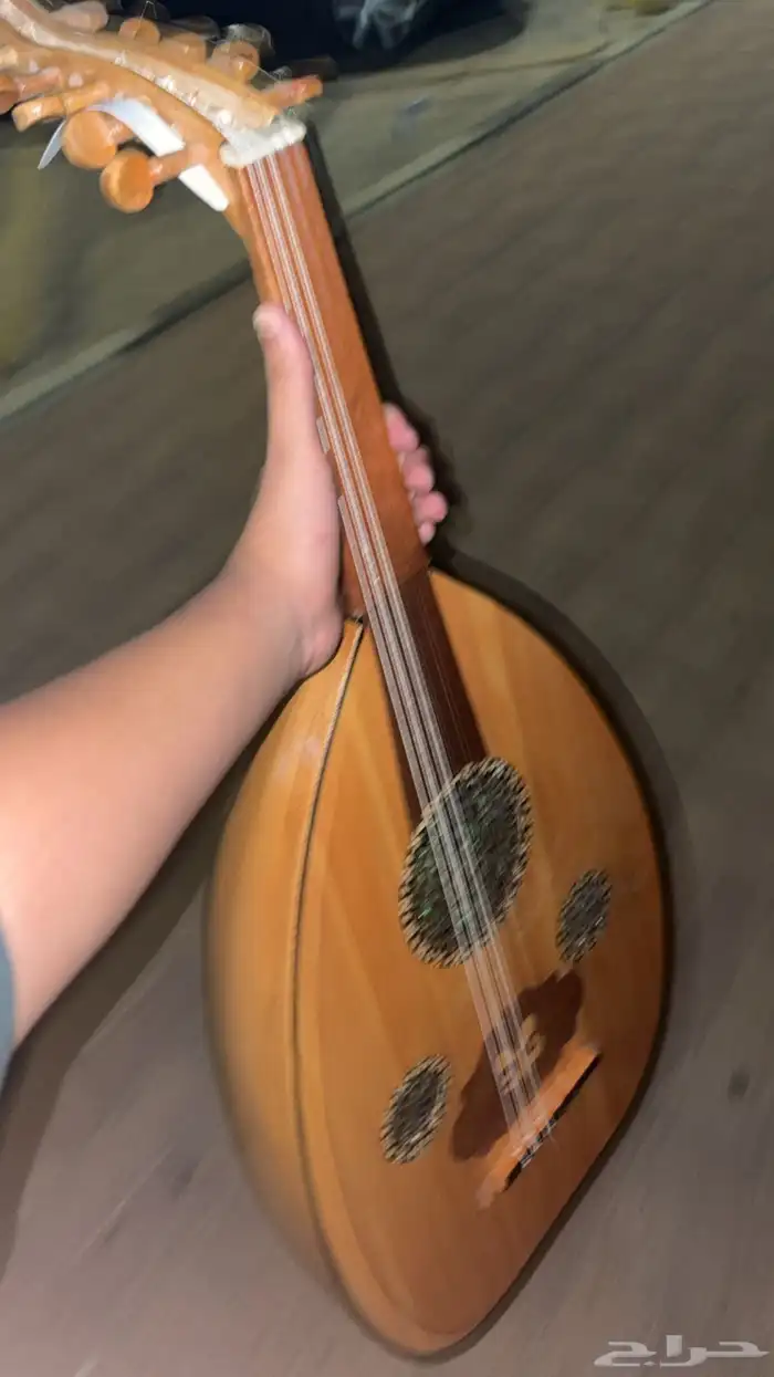 عود مصري جوده ممتازه 0