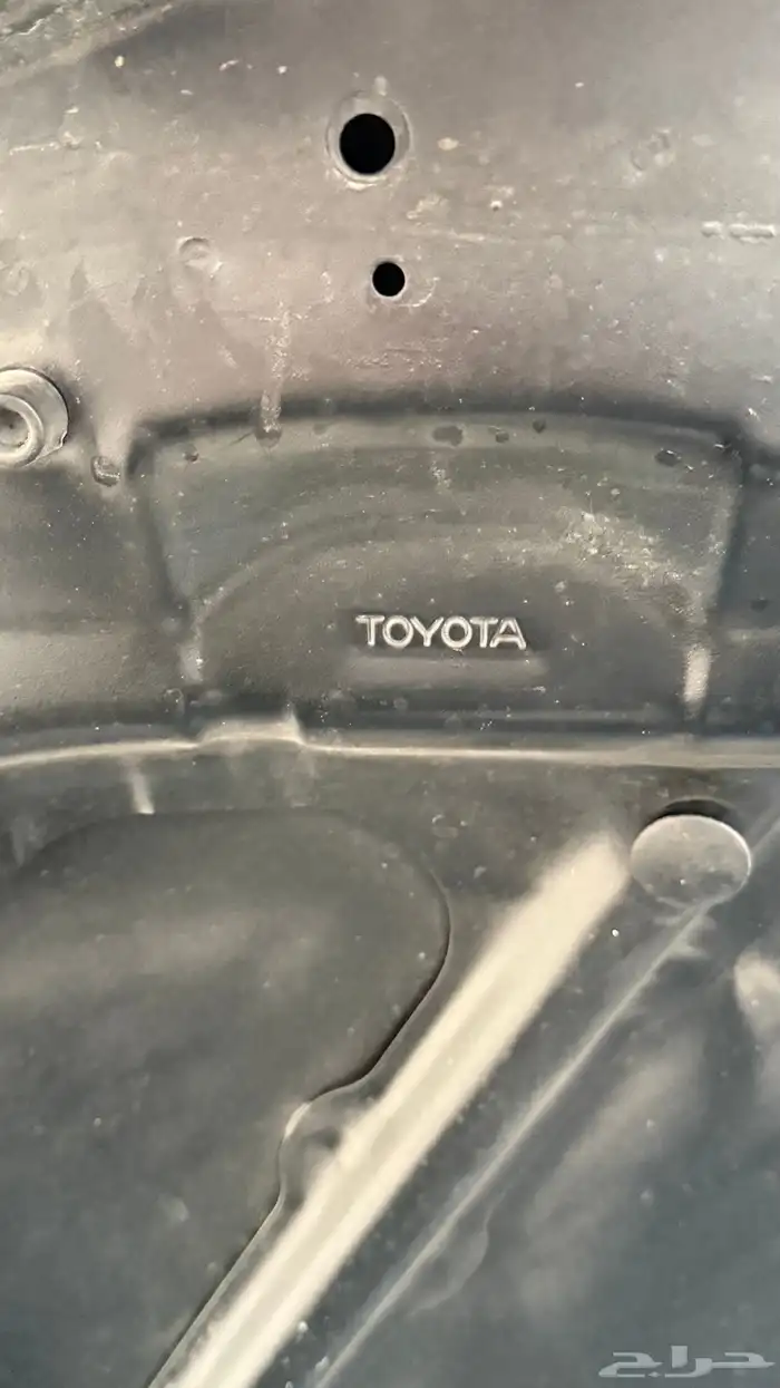 كامري 2006ستاندر 6