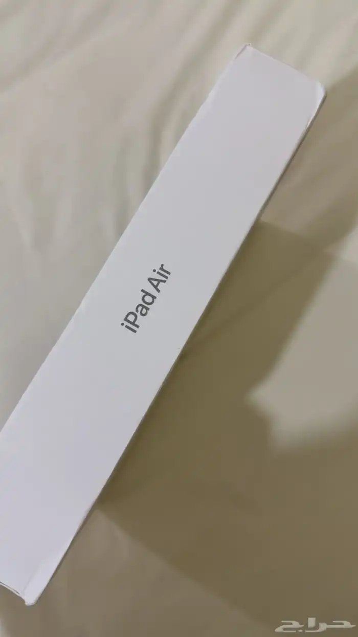 ايباد اير11 m3 0