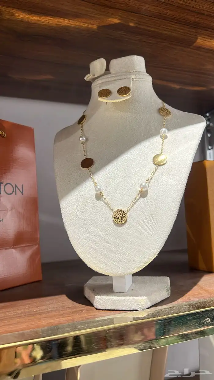 هدايا الخميس مشيط ابها احد رفيدة الوادين تندحه توصيل يومي 31