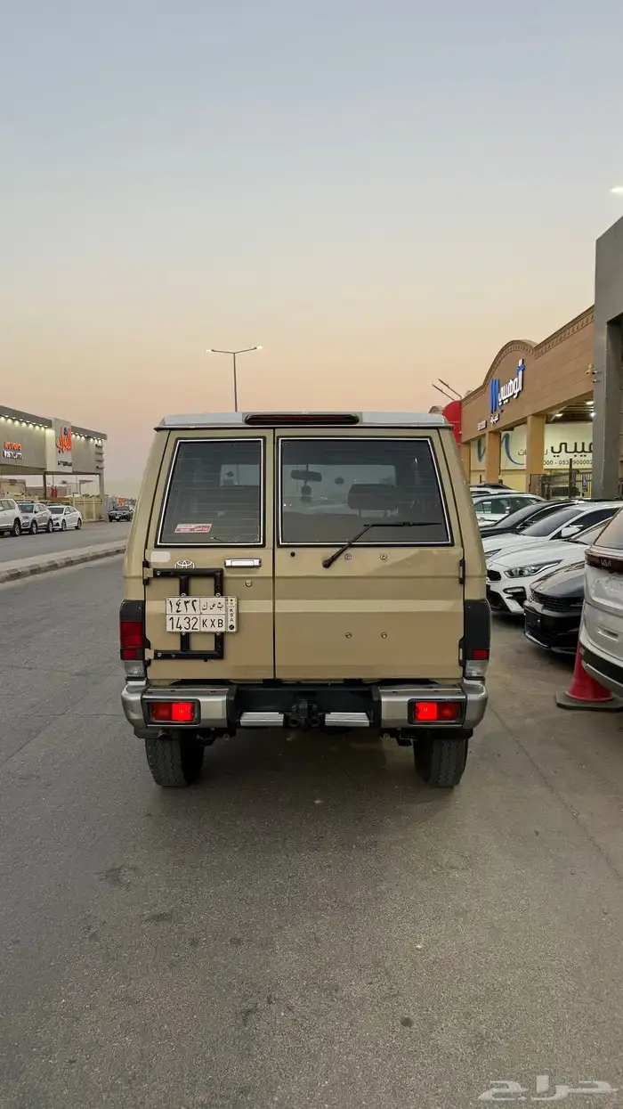 ربع بيج 2019 4