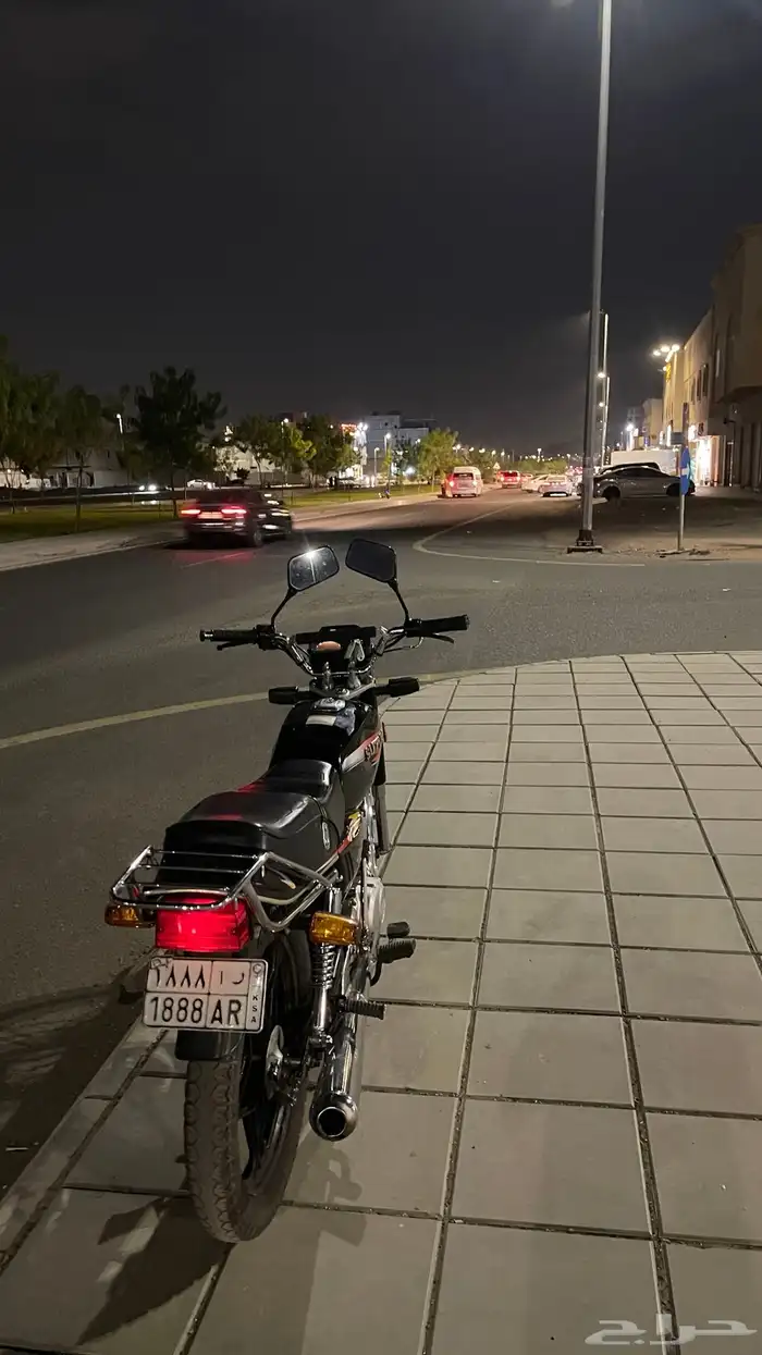 اكس ميه بلوحة موديل 2023 اصلي اي سومه اقل من 3500 لايسوم 6