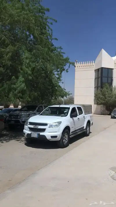 كالورادو فل كامل بدي وكاله فحص جديد index