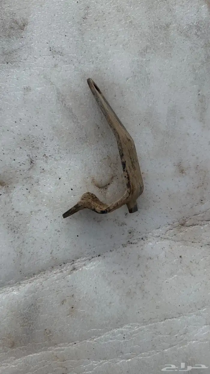 قطع غيار شاص ربع 77 الى 84 مستعمل 20