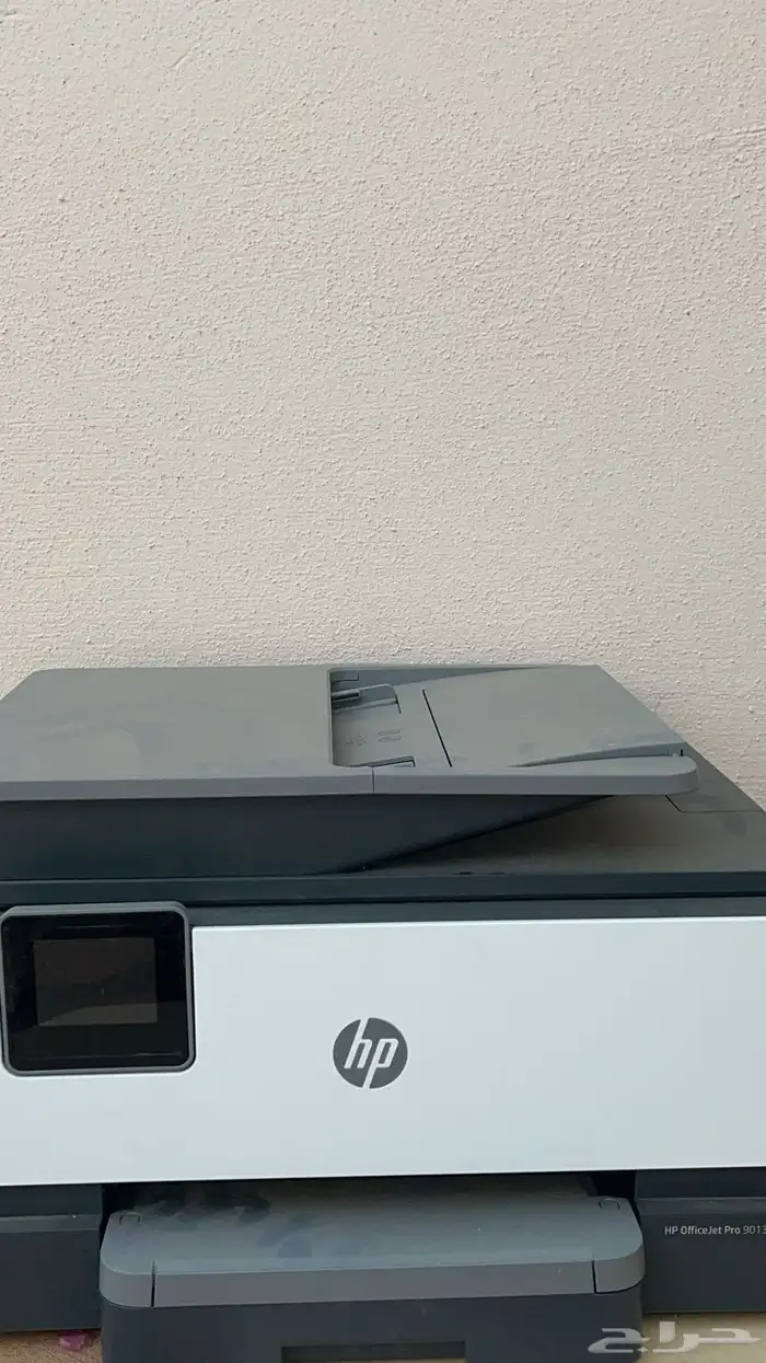 اثاث بيت وأدوات منزليه و طابعه فاخره 0