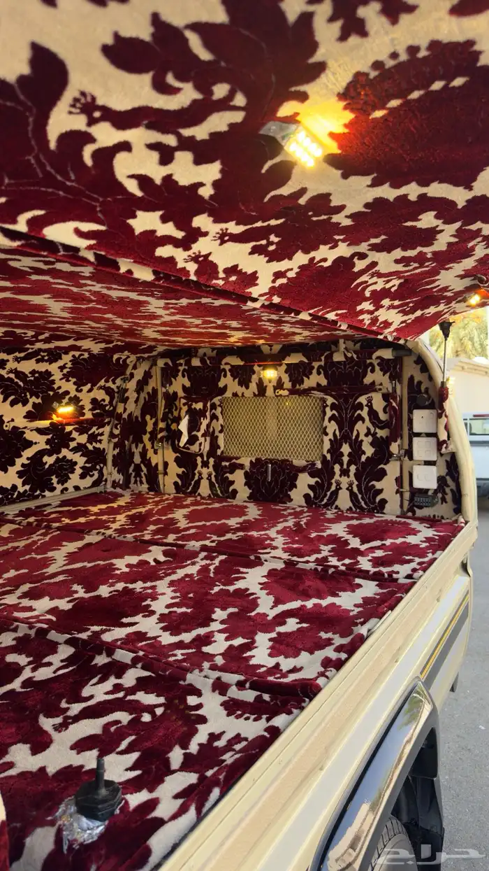 شاص 2022 فل كامل 70 عام بحاله الوكاله 20